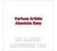 Various - Absolute Hits-Easy [Import]