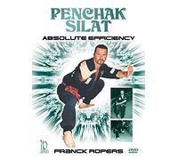 Absolute Efficiency [Import allemand]