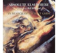 Absolute Elsewhere - In Search of Ancient Gods