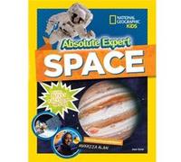 Absolute Expert Space by Joan Galat Joan Galat (Auteur)