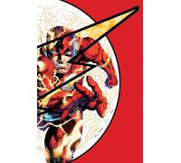 Absolute Flashpoint