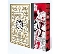 Absolute Fourth World by Jack Kirby Vol. 2 by Jack Kirby Jack Kirby (Auteur)