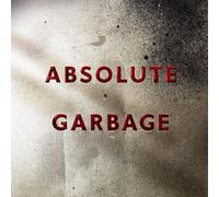 Absolute Garbage