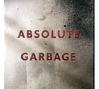 Absolute Garbage