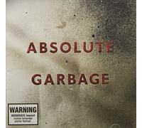 Absolute Garbage
