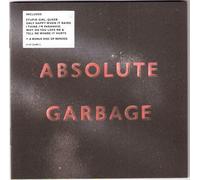 Absolute Garbage