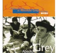 Absolute Grey - Broken Promise(Docd)