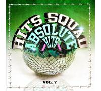 Absolute Hits 7