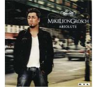Absolute [Import]