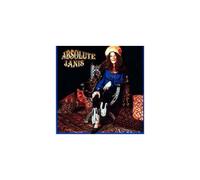 Absolute Janis