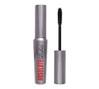 Absolute Lashes Mascara Noir 41 g
