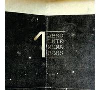 Absolute Monarchs - 1