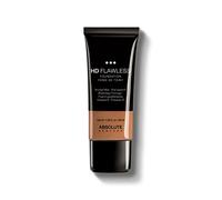 ABSOLUTE NY Maquillage anti-cernes 100 g