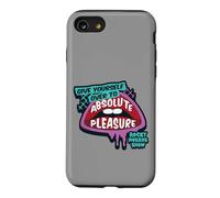 Absolute Pleasure Lips Dr Frank-N-Furter Don't Dream It Coque pour iPhone SE (2020) / 7/8