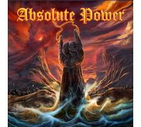 Absolute Power