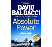 Absolute Power