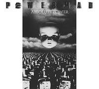 Bertus – Absolute Power