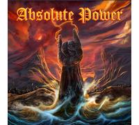 Absolute Power