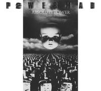 Absolute Power CD