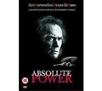 Absolute Power G