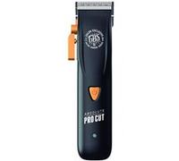 Ga.Ma Barber Series Absolute Pro Cut Trimmer