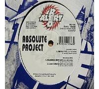 Absolute Project / The Fly