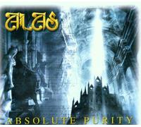 Absolute Purity [Import]