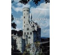 Absolute Romance Featuring the London Symphony Orchestra