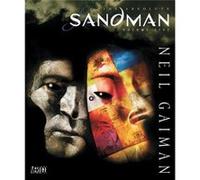 Absolute Sandman Volume Five by Neil Gaiman Neil Gaiman (Auteur)