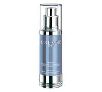Absolute Skin Recovery Care Sérum Anti Fatigue 30 ml