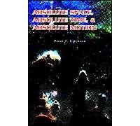 Absolute Space, Absolute Time, & Absolute Motion