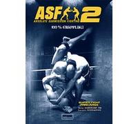 Absolute submission fighting - Volume 2 E