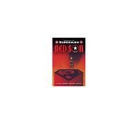 Absolute Superman: Red Son