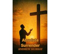 Absolute Surrender