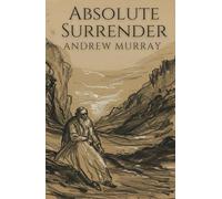 Absolute Surrender