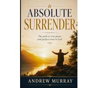 ABSOLUTE SURRENDER