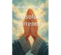 Absolute Surrender
