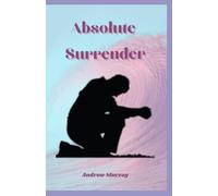 Absolute Surrender