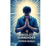Absolute Surrender