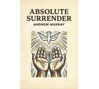 Absolute Surrender