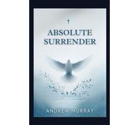 Absolute Surrender