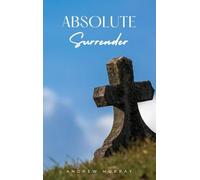 Absolute Surrender