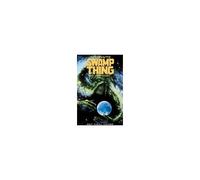 Alan Moore – Absolute Swamp Thing – Volume 2