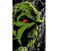 Absolute Swamp Thing by Len Wein and Bernie Wrightson by Bernie Wrightson Bernie Wrightson (Auteur)