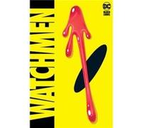 Absolute Watchmen New Edition by Dave Gibbons Dave Gibbons (Auteur)