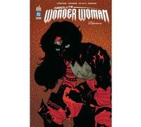 Absolute Wonder Woman Tome 2 Kelly Thompson (Auteur), Hayden Sherman (Illustration)