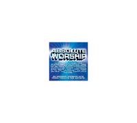 Absolute Worship