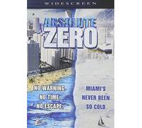 Absolute Zero