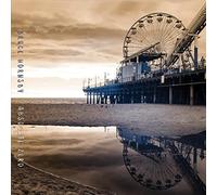 Absolute Zéro – Sony Music