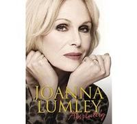 Absolutely: A Memoir Joanna Lumley Joanna Lumley (Auteur)